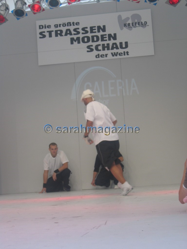 ../Images/krefash3 160.jpg